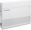 Get support for Panasonic KX-TA624-5 - Advanced Hybrid Analog Telephone System