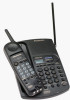 Get support for Panasonic KX-TC1740B - 900 MHz Analog Cordless Speakerphone