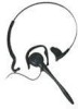 Troubleshooting, manuals and help for Panasonic KX-TCA98 - Headset - Monaural