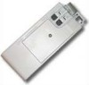 Get support for Panasonic KX-TD161 - Doorphone/Door Opener Interface Card