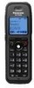 Troubleshooting, manuals and help for Panasonic KX-TD7696 - Wireless Digital Phone