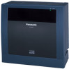 Troubleshooting, manuals and help for Panasonic KXTDE200 - PURE IP-PBX
