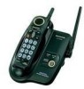 Get support for Panasonic KX-TG2302B