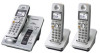 Get support for Panasonic KX-TG6053S
