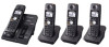 Get support for Panasonic KX-TG6054B