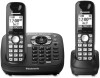 Get support for Panasonic KX-TG6582T