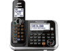 Get support for Panasonic KX-TG6841B