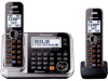 Get support for Panasonic KX-TG7872S
