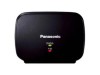 Panasonic KX-TGA405B New Review