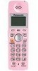 Get support for Panasonic KX-TGA600-02 - Extra Handset For TG6020