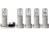 Get support for Panasonic KX-TGD225N