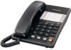 Get support for Panasonic KX-TS105BK