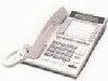 Get support for Panasonic KX-TS400-W - 4 Line Integrated Telephone System