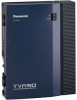 Panasonic KXTVA50 New Review