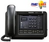 Troubleshooting, manuals and help for Panasonic KX-UT670