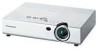 Get support for Panasonic LB20SU - SVGA LCD Projector