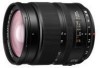 Troubleshooting, manuals and help for Panasonic L-ES014050 - Leica D Vario-Elmarit Zoom Lens