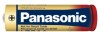 Get support for Panasonic LR6XWA