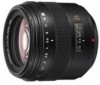 Troubleshooting, manuals and help for Panasonic L-X025 - Leica D Summilux Lens