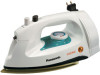 Get support for Panasonic NIS200TS - ELECTRIC STEAM IRON