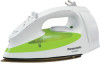 Troubleshooting, manuals and help for Panasonic NIS300TR - ELECTRIC STEAM IRON