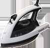 Troubleshooting, manuals and help for Panasonic NIW450TS - STEAM IRON