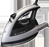 Get support for Panasonic NIW750TS - STEAM IRON