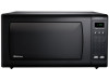 Get support for Panasonic NNH765BF - MICROWAVE - 1.6CUFT