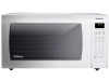 Panasonic NNH765WF New Review