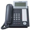 Get support for Panasonic NT346-B - KX - VoIP Phone