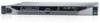 Get support for Panasonic NVR-R-1-1-2TB