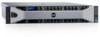 Get support for Panasonic NVR-R-2-2-72TB