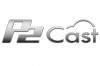 Get support for Panasonic P2 Cast