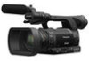 Get support for Panasonic P2 Handheld Camcorder