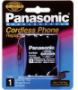 Troubleshooting, manuals and help for Panasonic P-P501PA
