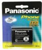 Get support for Panasonic P-P511