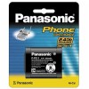 Troubleshooting, manuals and help for Panasonic P-P511A