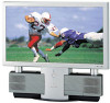 Get support for Panasonic PT45LC12 - MULTI-MEDIA DISPLAY