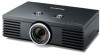 Get support for Panasonic PTAE3000U - HOME THEATER LCD PROJECTOR