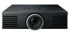 Get support for Panasonic PT AE4000U - LCD Projector - HD 1080p