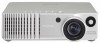 Get support for Panasonic PT AE700U - High-Definition Home Cinema LCD Projector