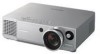 Troubleshooting, manuals and help for Panasonic PT AE900U - LCD Projector - HD 720p