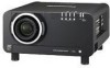 Get support for Panasonic PT-DW10000U - DLP Projector - HD 1080p