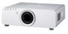 Get support for Panasonic DW6300ULS - WXGA DLP Projector 720p