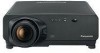 Get support for Panasonic DW7000U-K - WXGA DLP Projector