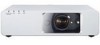 Get support for Panasonic PT-FW300U - LCD Proj Wxga 600:1 3500 Lumens Enet 13.7LBS H/v Lens