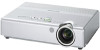Get support for Panasonic PT-LB60NTE