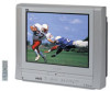 Get support for Panasonic PV27DF64 - DVD TV COMBO