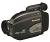 Get support for Panasonic PV-D308
