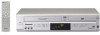 Get support for Panasonic PVD4734S - DVD/VCR DECK